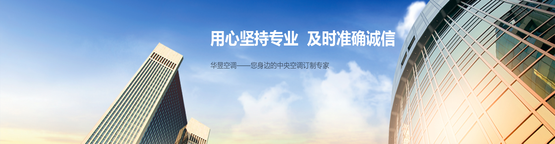 蝇头蜗角网